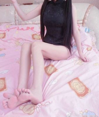 99视频精品在线