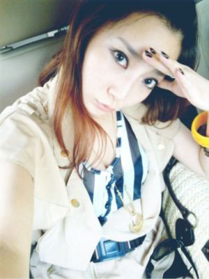 哥哥的老婆