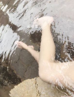 动漫人物桶动漫人物的网站
