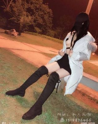 和爸爸kiss动漫
