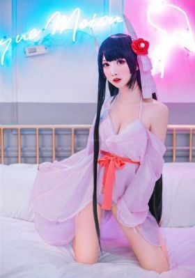 指尖消防员第一季未增删免费