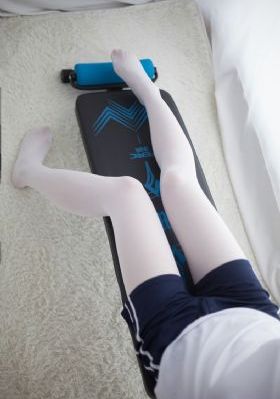 病娇王爷仵作妻