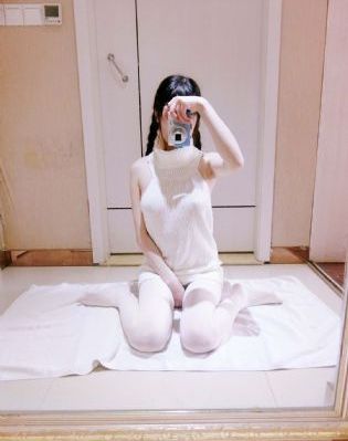 麻豆产精国品免费