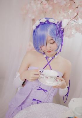 大夏商神短剧免费观看