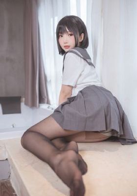 理论片在线电影大全免费