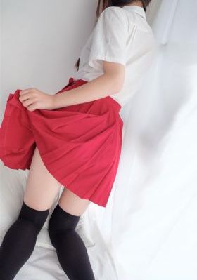 出轨的女人4