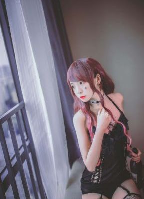 千金女贼电视剧