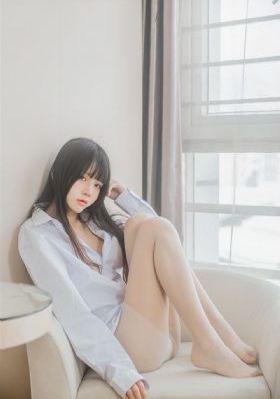 西班牙他的汗液原版