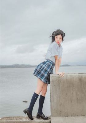 因为爱情有多美电视剧免费观看