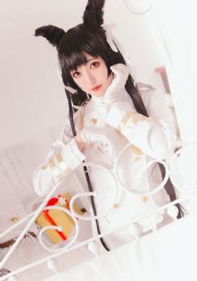 男生女生一起嗟嗟嗟电视剧免费