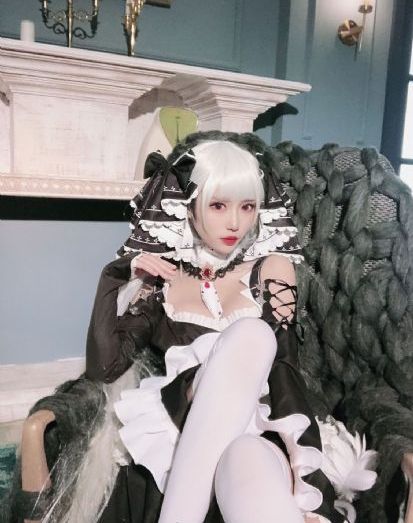 禁果之恋