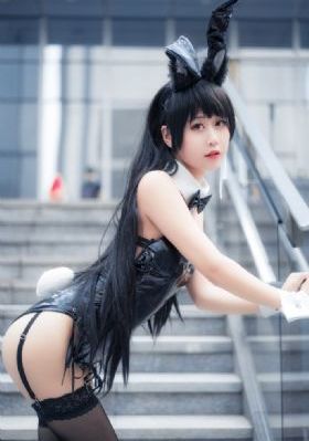 星空影院电影在线免费观看