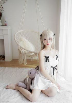 楼外楼