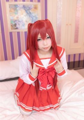 交换的日子完整版
