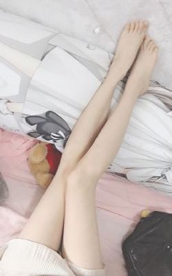 善良小姨子2