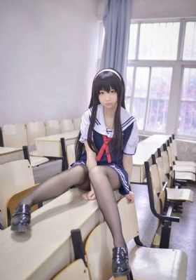 影视在线播放