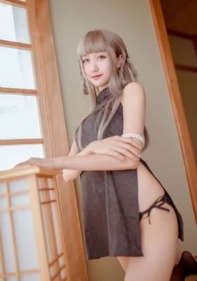 冰与火