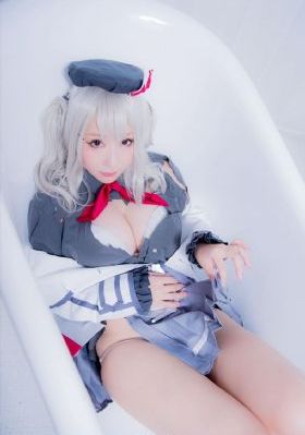 纤细的爱