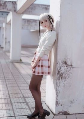 《女子监狱》电影版免费观看