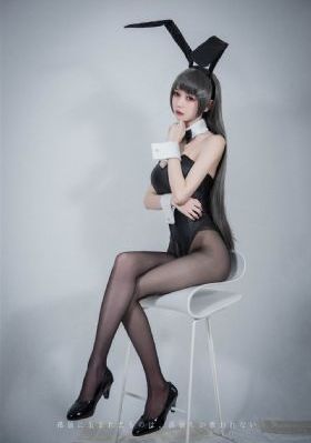 甘雨大战史莱姆免费观看动画