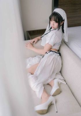 啊啊太大了