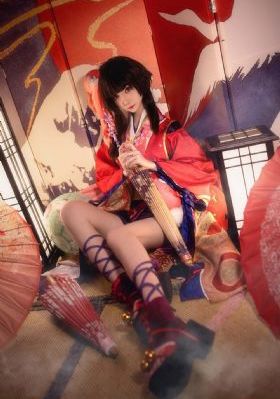 女人魂免费观看