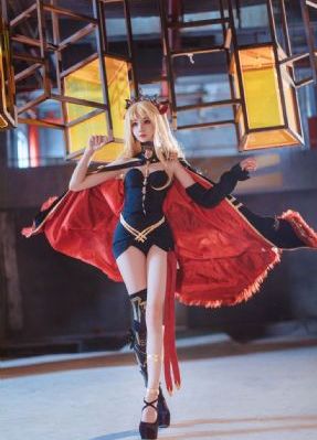 ai一键消衣网站无危害