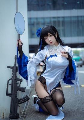 魔幻都市
