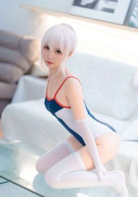 妈妈的职业在线观看
