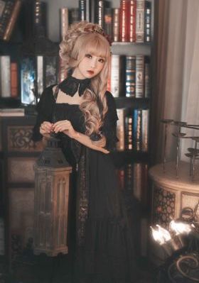 亚洲伊人电影