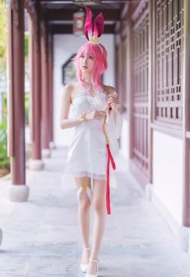 我被最想拥抱的人威胁了的动漫