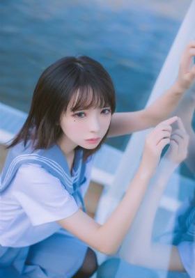 公与2个熄日本