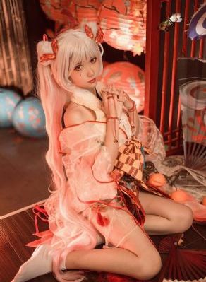 大嫂查之女