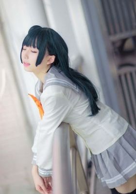 高清视频一区