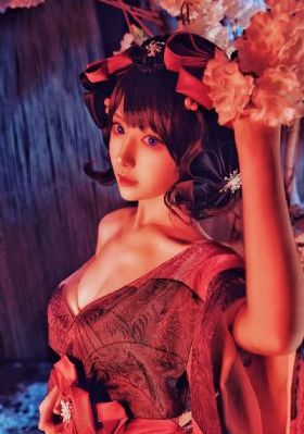咱们结婚吧全集免费观看
