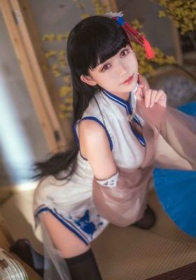 麻绳 番外篇 电视剧