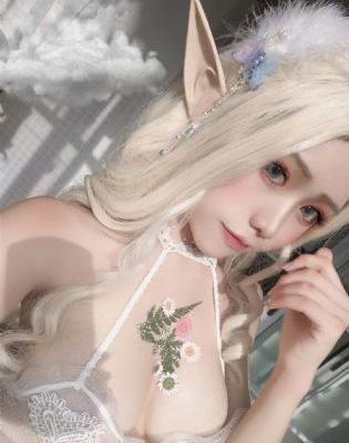 三大队免费观看电视剧完整版